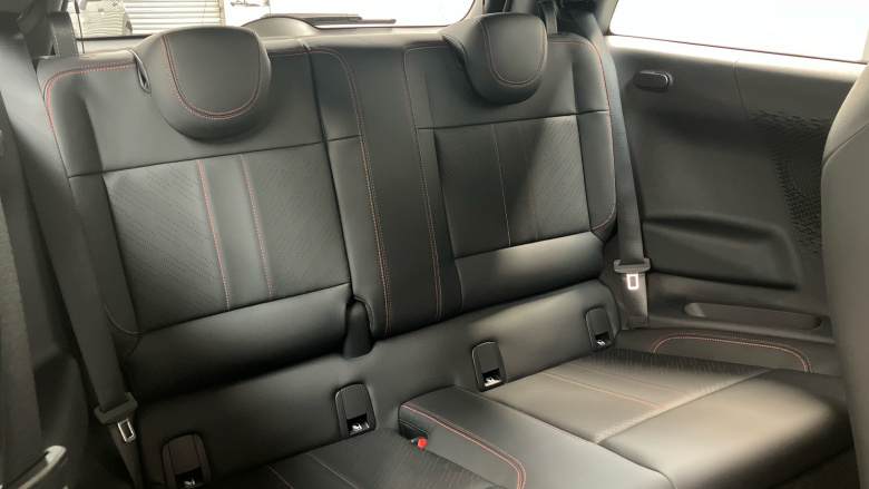 MINI Cooper 135kW E Sport 41kWh 3dr Auto Electric Hatchback